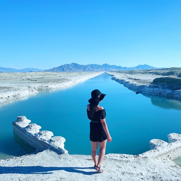 Meet your Posher, Melit - Picture 9 of 12